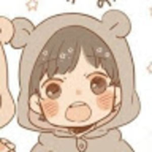 Meet your Posher, Erick